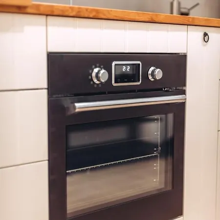 Apartament Anna * Duszniki Zdrój